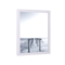 Gallery Wall 40x47 Picture Frame Black 40x47 Frame 40 x 47 Poster Frames 40 x 47